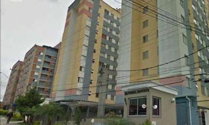 Venda, Empreendimento com 0m², 0 dormitório(s), 0 vaga(s). Jardim Satélite, São José dos Campos.