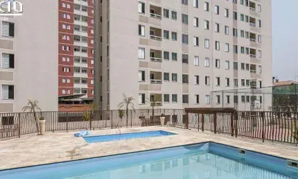 Venda, Empreendimento com 0m², 0 dormitório(s), 0 vaga(s). Conjunto Residencial Trinta e Um de Março, São José dos Campos.