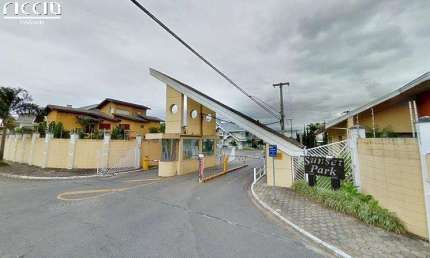 Venda, Empreendimento com 0m², 0 dormitório(s), 0 vaga(s). Jardim Aquarius, São José dos Campos.