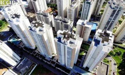 Venda, Empreendimento com 0m², 0 dormitório(s), 0 vaga(s). Jardim Aquarius, São José dos Campos.