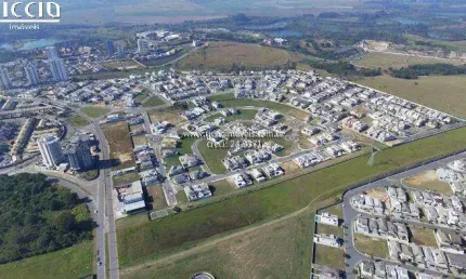 Venda, empreendimento com 0m², 0 dormitório(s), 0 vaga(s). urbanova, são josé dos campos.