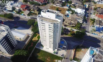 Venda, empreendimento com 0m², 0 dormitório(s), 0 vaga(s). jardim aquarius, são josé dos campos.