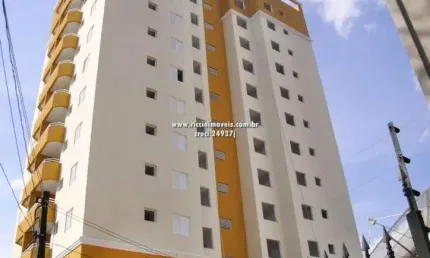 Venda, empreendimento com 0m², 0 dormitório(s), 0 vaga(s). jardim satélite, são josé dos campos.