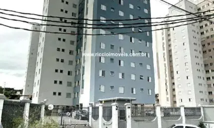 Venda, empreendimento com 0m², 0 dormitório(s), 0 vaga(s). jardim esplanada, são josé dos campos.