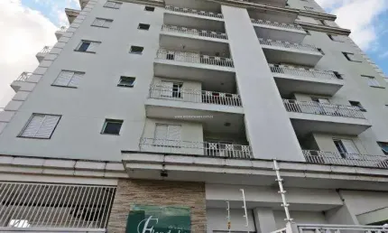 Venda, Empreendimento com 0m², 0 dormitório(s), 0 vaga(s). Jardim América, São José dos Campos.