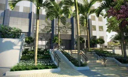 Venda, empreendimento com 0m², 0 dormitório(s), 0 vaga(s). jardim aquarius, são josé dos campos.