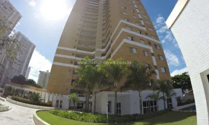 Venda, Empreendimento com 0m², 0 dormitório(s), 0 vaga(s). Jardim Esplanada, São José dos Campos.