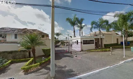 Venda, empreendimento com 0m², 0 dormitório(s), 0 vaga(s). jardim america, são josé dos campos.