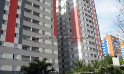 Venda, Empreendimento com 0m², 0 dormitório(s), 0 vaga(s). Jardim Satélite, São José dos Campos.