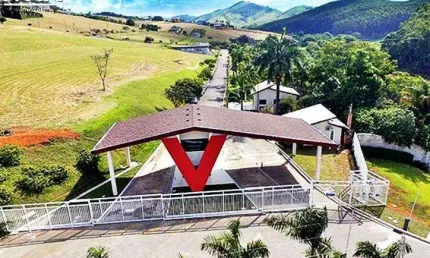 Venda, Empreendimento com 0m², 0 dormitório(s), 0 vaga(s). Centro, Paraibuna.
