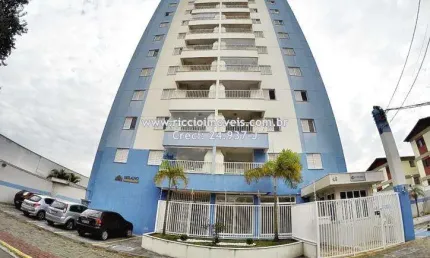 Venda, Empreendimento com 0m², 0 dormitório(s), 0 vaga(s). Jardim das Indústrias, São José dos Campos.