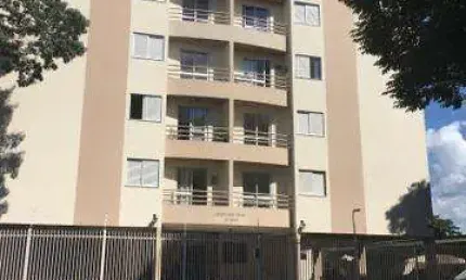 Venda, Empreendimento com 0m², 0 dormitório(s), 0 vaga(s). Jardim das Indústrias, São José dos Campos.