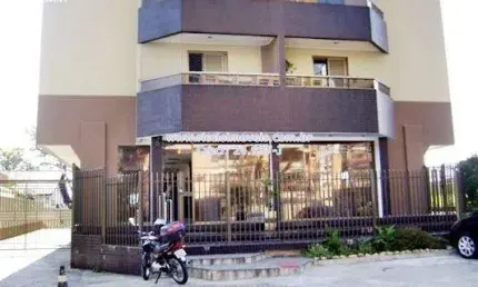 Venda, Empreendimento com 0m², 0 dormitório(s), 0 vaga(s). Centro, São José dos Campos.