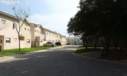 Venda, empreendimento com 0m², 0 dormitório(s), 0 vaga(s). villa branca, jacareí.