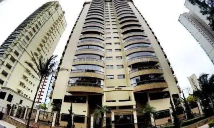 Venda, empreendimento com 0m², 0 dormitório(s), 0 vaga(s). jardim aquarius, são josé dos campos.