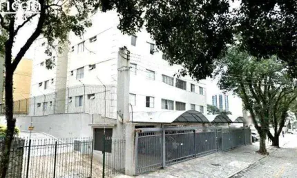 Venda, empreendimento com 0m², 0 dormitório(s), 0 vaga(s). jardim são dimas, são josé dos campos.