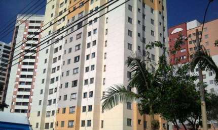 Venda, Empreendimento com 0m², 0 dormitório(s), 0 vaga(s). Jardim Satélite, São José dos Campos.