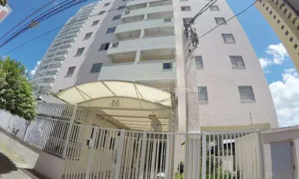 Venda, Empreendimento com 0m², 0 dormitório(s), 0 vaga(s). Jardim Satélite, São José dos Campos.