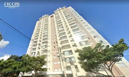 Venda, empreendimento com 0m², 0 dormitório(s), 0 vaga(s). jardim aquarius, são josé dos campos.