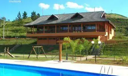 Venda, empreendimento com 0m², 0 dormitório(s), 0 vaga(s). canaã, jambeiro.