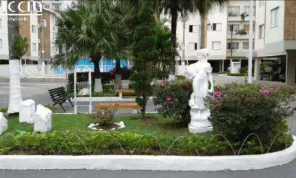 Venda, Empreendimento com 0m², 0 dormitório(s), 0 vaga(s). Conjunto Residencial Trinta e Um de Março, São José dos Campos.