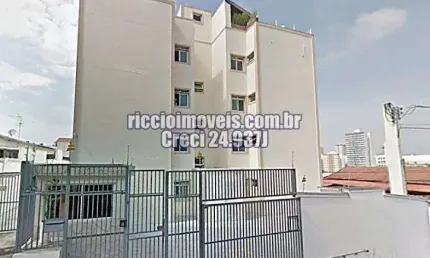 Venda, empreendimento com 0m², 0 dormitório(s), 0 vaga(s). vila nair, são josé dos campos.
