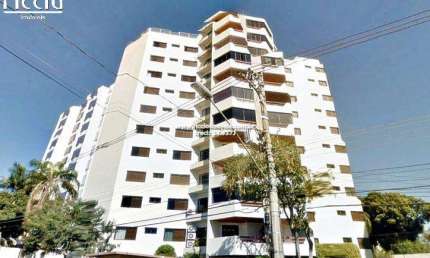 Venda, Empreendimento com 0m², 0 dormitório(s), 0 vaga(s). Vila Betânia, São José dos Campos.