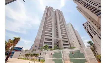 Venda, Empreendimento com 0m², 0 dormitório(s), 0 vaga(s). Jardim Esplanada, São José dos Campos.