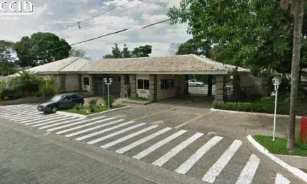 Venda, Empreendimento com 0m², 0 dormitório(s), 0 vaga(s). Bosque dos Eucaliptos, São José dos Campos.