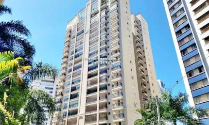 Venda, empreendimento com 0m², 0 dormitório(s), 0 vaga(s). vila ema, são josé dos campos.