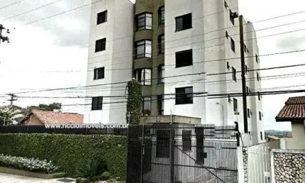 Venda, empreendimento com 0m², 0 dormitório(s), 0 vaga(s). jardim das indústrias, são josé dos campos.