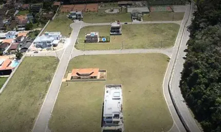 Venda, Empreendimento com 0m², 0 dormitório(s), 0 vaga(s). Massaguaçu, Caraguatatuba.