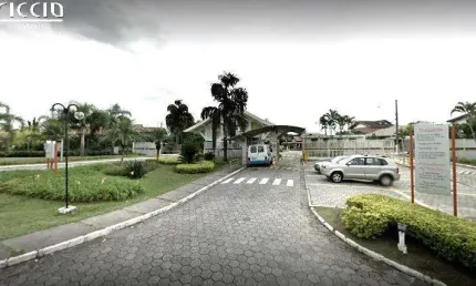 Venda, empreendimento com 0m², 0 dormitório(s), 0 vaga(s). esplanada do sol, são josé dos campos.