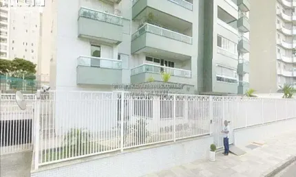 Venda, empreendimento com 0m², 0 dormitório(s), 0 vaga(s). jardim aquarius, são josé dos campos.