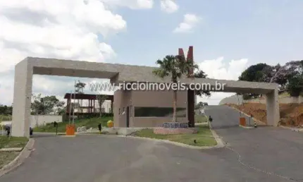 Venda, empreendimento com 0m², 0 dormitório(s), 0 vaga(s). loteamento residencial reserva dos lagos, pindamonhangaba.