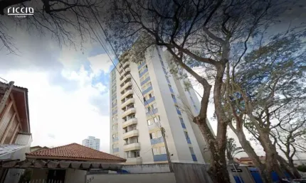 Venda, Empreendimento com 0m², 0 dormitório(s), 0 vaga(s). Jardim América, São José dos Campos.