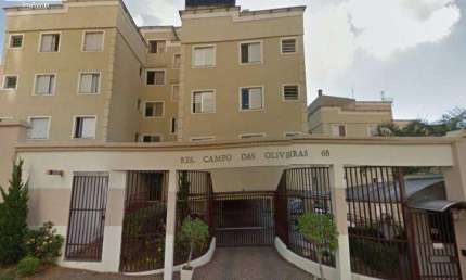 Venda, Empreendimento com 0m², 0 dormitório(s), 0 vaga(s). Jardim Satélite, São José dos Campos.