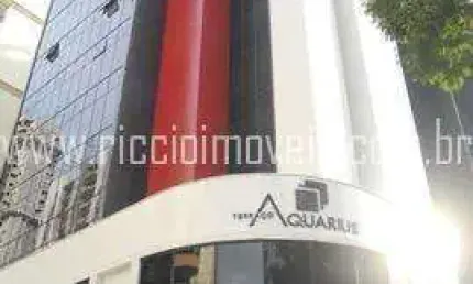 Venda, empreendimento com 0m², 0 dormitório(s), 0 vaga(s). jardim aquarius, são josé dos campos.
