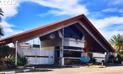Venda, Empreendimento com 0m², 0 dormitório(s), 0 vaga(s). Jardim Califórnia, Jacareí.