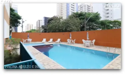 Venda, empreendimento com 0m², 0 dormitório(s), 0 vaga(s). jardim aquarius, são josé dos campos.
