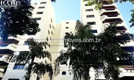 Venda, Empreendimento com 0m², 0 dormitório(s), 0 vaga(s). Vila Adyana, São José dos Campos.