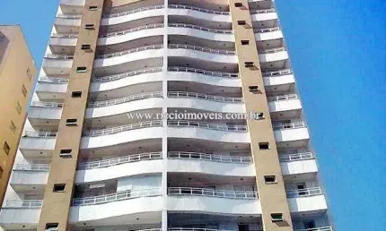 Venda, empreendimento com 0m², 0 dormitório(s), 0 vaga(s). jardim américa, são josé dos campos.