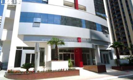Venda, empreendimento com 0m², 0 dormitório(s), 0 vaga(s). jardim aquarius, são josé dos campos.
