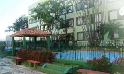 Venda, empreendimento com 0m², 0 dormitório(s), 0 vaga(s). jardim satélite, são josé dos campos.