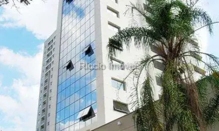 Venda, Empreendimento com 0m², 0 dormitório(s), 0 vaga(s). Jardim Augusta, São José dos Campos.