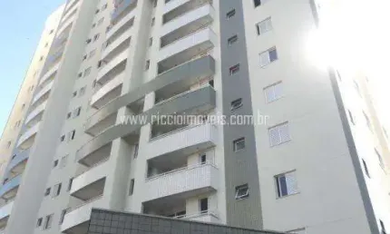 Venda, empreendimento com 0m², 0 dormitório(s), 0 vaga(s). santana, são josé dos campos.