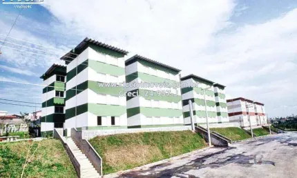 Venda, Empreendimento com 0m², 0 dormitório(s), 0 vaga(s). Jardim América, São José dos Campos.
