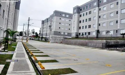Venda, Empreendimento com 0m², 0 dormitório(s), 0 vaga(s). Jardim Califórnia, Jacareí.