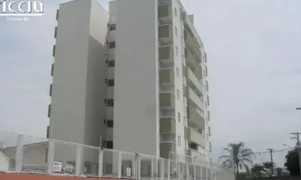 Venda, empreendimento com 0m², 0 dormitório(s), 0 vaga(s). lavadouro de areia, taubaté.