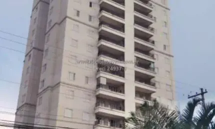 Venda, empreendimento com 0m², 0 dormitório(s), 0 vaga(s). vila jaboticabeira, taubaté.